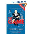 The Game