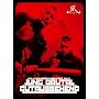 Jung Brutal Gutaussehend (Ltd. Steelbox Edition / exklusiv bei Amazon.de)
