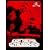 Jung Brutal Gutaussehend (Ltd. Steelbox Edition / exklusiv bei Amazon.de)