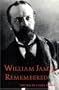 William James Remembered