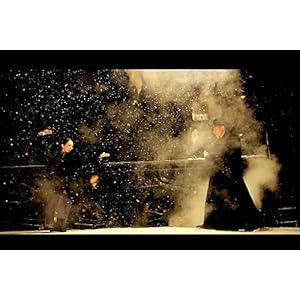 The Grandmaster [Blu-ray]