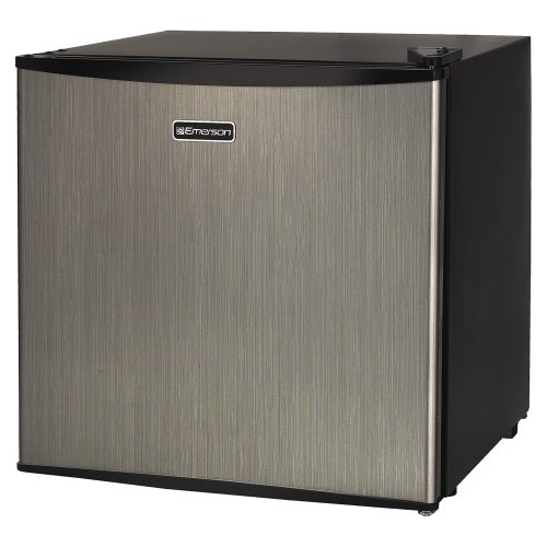 MiniRefrigerators,CompactRefrigerator