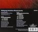 Mozart: Don Giovanni, The Marriage Of Figaro (Highlights) [2 CD]