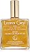 Leonor Greyl Paris Huile Secret de Beaute, 3.2 fl. oz. RS.9465.00
