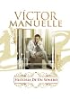Victor Manuelle: La Historia de un Sonero