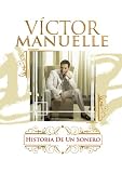 La Historia de un Sonero