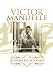 Historia De Un Sonero [DVD] [Import]