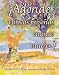 Search : Adonde van las personas cuando mueren?/ Where Do People Go When They Die?