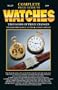 Complete Price Guide to Watches No. 29