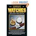 Complete Price Guide to Watches
