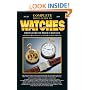 Complete Price Guide to Watches