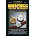 Complete Price Guide to Watches