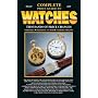 Complete Price Guide to Watches