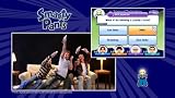 Smartypants (Wii)