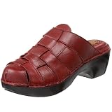 Duck Head Ladies Pamela Clog by Duck Head