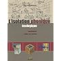 L'isolation phonique écologique : Matériaux, mise en oeuvre