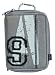 All American Day Trip carrying case for DS Lite