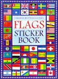 Cover for 9780746031513