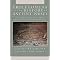 Ancient Israel: Diverse Histories