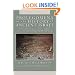 Prolegomena to the History of Ancient Israel