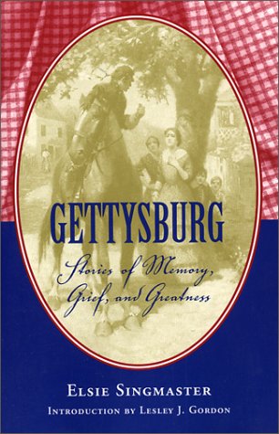 Pennsylvania