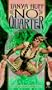 No Quarter (Daw Book Collectors)
