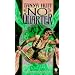 No Quarter (Daw Book Collectors)