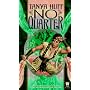 No Quarter (Daw Book Collectors)