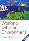 Working with the Environment
