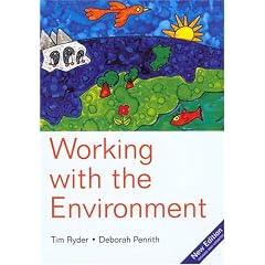 Working with the Environment