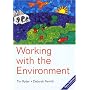 Working with the Environment