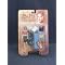 Best Buffy Stuff & Others