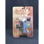 Buffy The Vampire Slayer Season 5 Anya Action Figure
