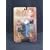 Buffy The Vampire Slayer Season 5 Anya Action Figure