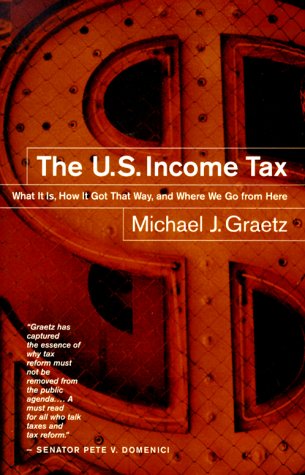 Taxes