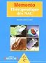 M�mento th�rapeutique des NAC
