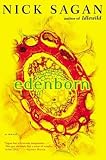 Edenborn