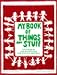 Book My Book of Things and Stuff