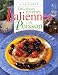 D&eacute;licieuses recettes italiennes de poisson