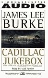 Cadillac Jukebox (Dave Robicheaux Mysteries)