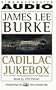 Cadillac Jukebox Cassette