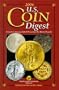 2004 U.S. Coin Digest: A Guide to Average Retail Prices from the Market Experts