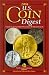 2004 U.S. Coin Digest: A Guide to Average Retail Prices from the Market Experts (Us Coin Digest)