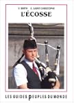 L'Ecosse