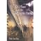 More upcoming books in 2002,2003-list 7