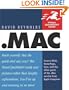 .Mac