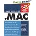 .Mac (Visual QuickStart Guide)