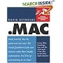 .Mac (Visual QuickStart Guide)