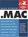 Getting Started with MAC (Visual QuickProject)