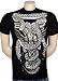 Official Merchandise: Converge T-Shirt Goatsnake